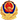 贵公网安备52230102000315号